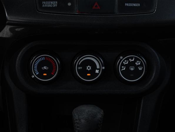 Mitsubishi Lancer X с пробегом 2008 года, цена 688 000 рублей, 260886 км, седан, Автокод Объявления
