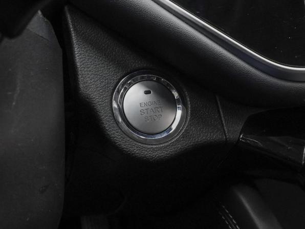 Omoda S5 с пробегом 2023 года, цена 1 490 000 рублей, 56650 км, седан, Автокод Объявления