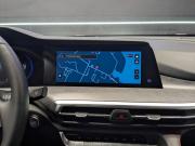 Changan CS35 Plus I Рестайлинг Москва  - изображение 48