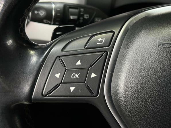 Mercedes-Benz GLK-Класс I (X204) Рестайлинг с пробегом 2014 года, цена 1 830 000 рублей, 204863 км, внедорожник, Автокод Объявления