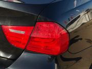 BMW 3 серии V (E90/E91/E92/E93) Рестайлинг Набережные Челны  - изображение 26