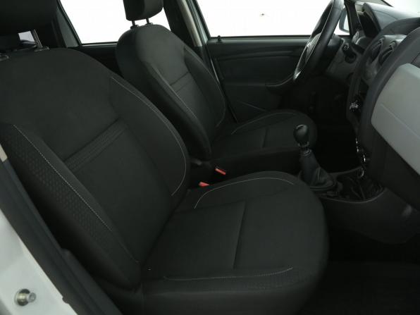 Renault Duster I Рестайлинг с пробегом 2019 года, цена 1 196 000 рублей, 113100 км, внедорожник, Автокод Объявления