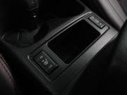 Nissan Qashqai II Воронеж  - изображение 31