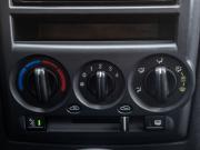 Hyundai Getz I Рестайлинг Волгоград  - изображение 54