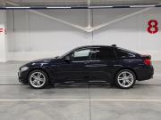 BMW 4 серии F32/F33/F36 Казань  - изображение 34