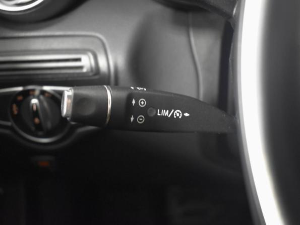 Mercedes-Benz GLC I (X253) с пробегом 2016 года, цена 2 569 900 рублей, 139000 км, внедорожник, Автокод Объявления