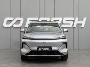 Geely Galaxy Starship 7 Краснодар  - изображение 27