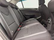 Peugeot 408 I Рестайлинг Москва  - изображение 25