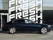 Mercedes-Benz E-Класс V (W213 S213 C238) Волгоград  - изображение 31
