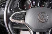 Volkswagen Tiguan II Рестайлинг Пермь  - изображение 42