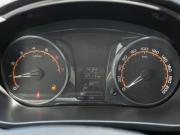 Lada (ВАЗ) Granta I Рестайлинг Кропоткин  - изображение 35