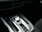 Haval Jolion I Новосибирск  - изображение 46