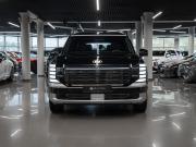 Hyundai Palisade II Москва  - изображение 43