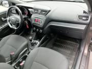 Kia Rio III Санкт-Петербург  - изображение 27