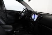 Kia Sorento II Рестайлинг Нижний Новгород  - изображение 37