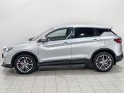 Geely Coolray I Курск  - изображение 23