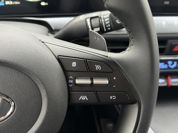 Hyundai Lafesta I Рестайлинг с пробегом 2025 года, цена 3 000 000 рублей, 30 км, седан, Автокод Объявления