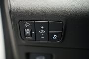Kia K5 III Крым  - изображение 43