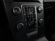 Volvo V40 Cross Country I Москва  - изображение 54