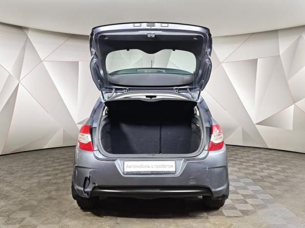 Citroen C4 II с пробегом 2011 года, цена 325 000 рублей, 146587 км, хэтчбек, Автокод Объявления