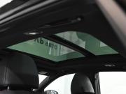 Belgee X50 Екатеринбург  - изображение 31