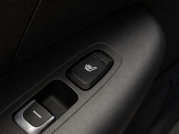 Kia Sportage IV Рестайлинг с пробегом 2021 года, цена 2 237 000 рублей, 152889 км, внедорожник, Автокод Объявления