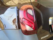 Renault Duster I Рестайлинг Пермь  - изображение 56