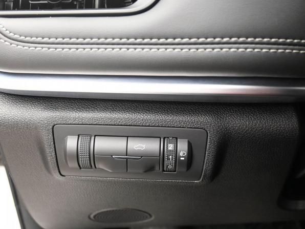 Chery Tiggo 7 Pro I с пробегом 2022 года, цена 1 749 900 рублей, 56388 км, внедорожник, Автокод Объявления