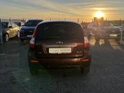 Lada (ВАЗ) Kalina II Буинск  - изображение 34