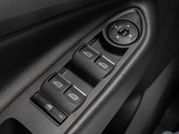Ford Kuga II Рестайлинг с пробегом 2017 года, цена 1 549 000 рублей, 145703 км, внедорожник, Автокод Объявления