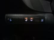 Toyota Corolla XII (E210) Альметьевск  - изображение 47