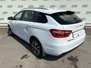 Lada (ВАЗ) Vesta I Нижний Тагил  - изображение 29