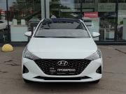 Hyundai Solaris II Рестайлинг Ижевск  - изображение 33