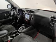 Kia Soul II Рестайлинг Москва  - изображение 41