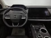 Changan UNI-S (CS55 Plus) I Альметьевск  - изображение 41