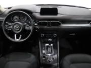 Mazda CX-5 II Москва  - изображение 34