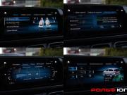 Mercedes-Benz Maybach GLS I Москва  - изображение 55