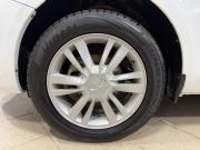 Lada (ВАЗ) Vesta I Тюмень  - изображение 15