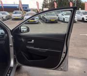 Kia Rio III Альметьевск  - изображение 44