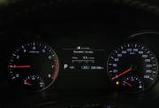 Kia Optima IV Нижний Новгород  - изображение 30