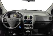 Hyundai Getz I Рестайлинг Волгоград  - изображение 32