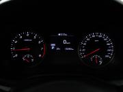 Kia Stinger I Санкт-Петербург  - изображение 34