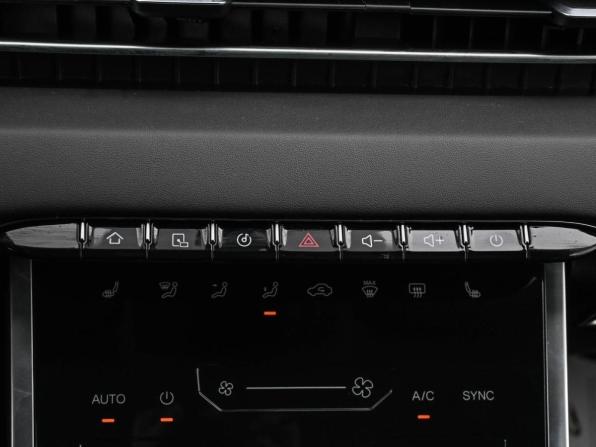 Chery Tiggo 7 Pro Max I с пробегом 2023 года, цена 1 844 070 рублей, 34704 км, внедорожник, Автокод Объявления