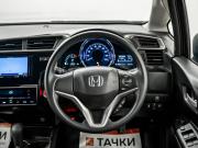 Honda Fit III Рестайлинг Красноярск  - изображение 32