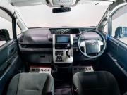 Toyota Noah II (R70) Чита  - изображение 27