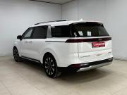 Kia Carnival IV Альметьевск  - изображение 35