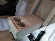 Hyundai Tucson IV Казань  - изображение 60