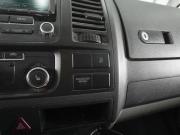 Volkswagen Caravelle T5 Рестайлинг Ростов-на-Дону  - изображение 27