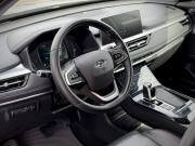 Chery Tiggo 7 Pro I Иркутск  - изображение 40