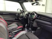 Mini Hatch III (F55/F56) Рестайлинг Санкт-Петербург  - изображение 38